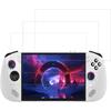 3PACK 8 inch Screen Protector HD Tempered Glass Protective Film for Lenovo Legion Go S Game Console