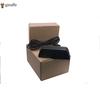 High Quality 3 Track MSR Mini Magnetic Card Reader