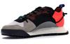 Переиздание Run Alexander Wang x Reissue Run Adidas Originals 'Solar Red' AQ1233