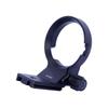 IS-S135FE Tripods Mount Collar For 28-105mm F2.8 DN Art Mount Compatibles Arca Quick Release Plate