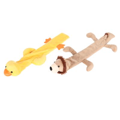 Чехлы для стетоскопов, милые животные в форме животных, плюшевые чехлы для стетоскопов, рукава, аксессуары для стетоскопов для Nur