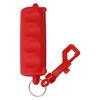 Get A Grip On Your Arrows With Our Heavy Duty Recurve Bow Arrow Puller
