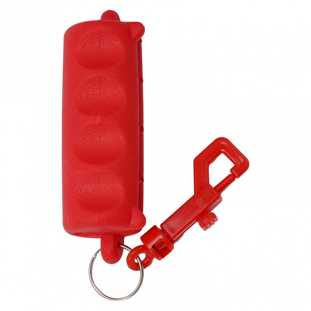 Get A Grip On Your Arrows With Our Heavy Duty Recurve Bow Arrow Puller