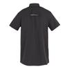 Regatta Mens Packaway Short-Sleeved Travel Shirt