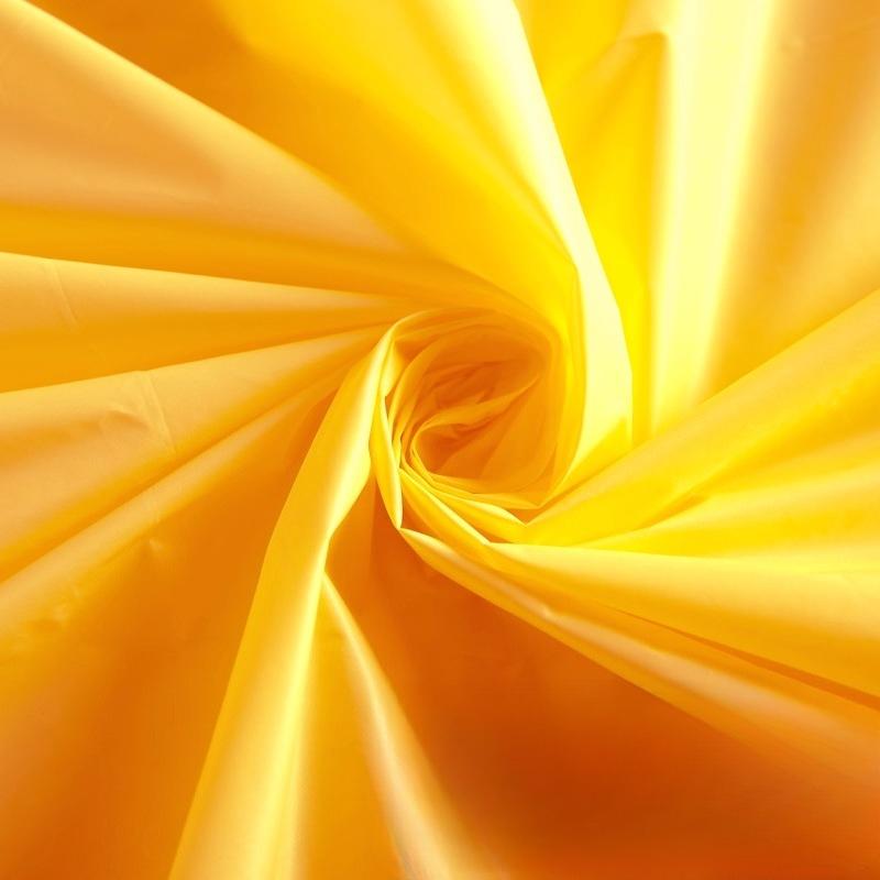 100/300/500 410T Водонепроницаемая ткань из нейлоновой пряжи для пуховика Детской одежды Шитье Легкая 20D Ткань без мембраны