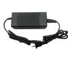 DC42V 2A Lithium Battery Charger 36V For Xiaomi M365 36V Lithium Battery Group 8AH 10AH 12AH 20AH Smart Fast Charge EU US Plug
