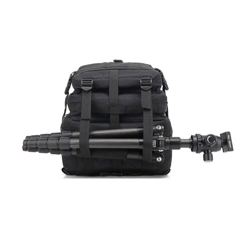 50L Capacity Men Army Military Tactical Large Backpack Waterproof Outdoor Sport Hiking Camping Hunting 3D Rucksack Bags For Men Oxford Material