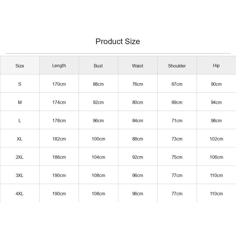 3mm Neoprene Fullsuit Wetsuit Men Women Warm Surfing Diving Snorkeling Winter Swimming Fall Use