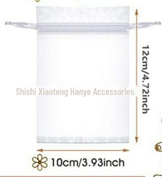 Новый набор брелоков для ключей в виде куклы-медведя из ПВХ: Дизайн рубашки, идеальный подарок и модный аксессуар