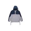 Levi's Sweatshirt Men's Navy Blue 84570-0000