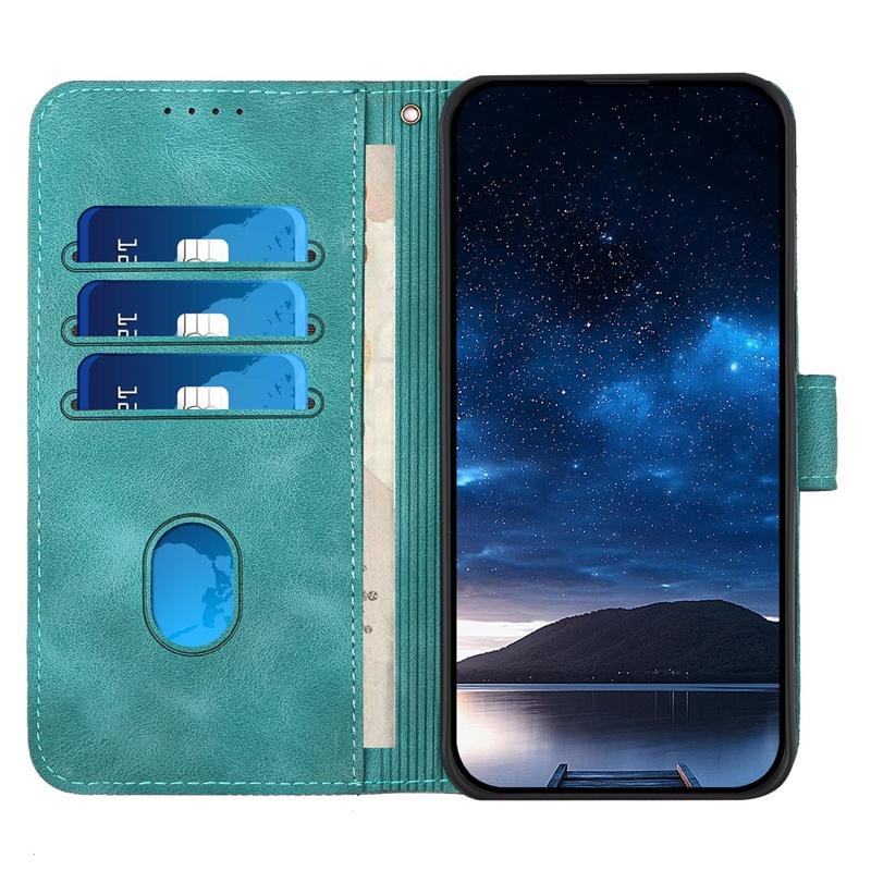 Кожаный чехол-кошелек для Sony Xperia 2 5 8 20 XZ1 XZ2 XZ3 XZ5 Ace 3 iii Flip Case Stand Protective Cover