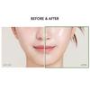 Dr.Ceuracle Тонер-пэд Tea Tree Purifine 160 мл 60 шт.