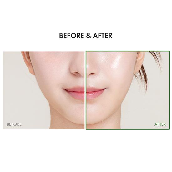 Dr.Ceuracle Тонер-пэд Tea Tree Purifine 160 мл 60 шт.