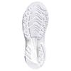 adidas Кроссовки Adistar Cushion 3 'Белый Королевский Синий' IG1740