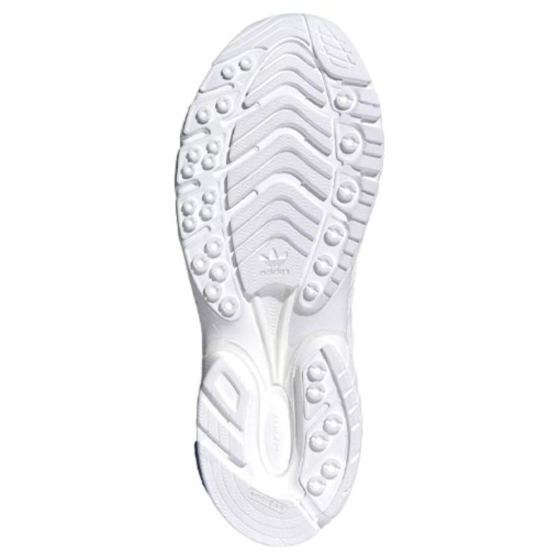 adidas Кроссовки Adistar Cushion 3 'Белый Королевский Синий' IG1740