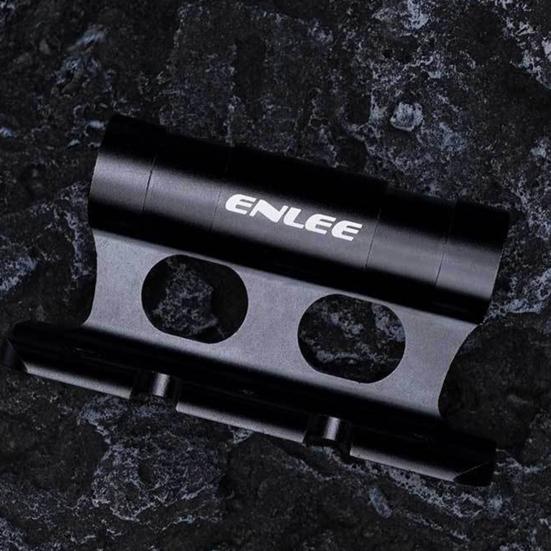 Крепление для передней вилки велосипеда, прочный алюминиевый сплав, быстросъемный сквозной осевой багажник для вилки, багажник на крышу автомобиля, дорожный горный велосипед, держатель для багажника