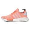 Женские кроссовки NMD_R1 'Sun Glow' Женские BY3034