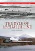 Книга The Kyle of Lochalsh Line Great Railway Journeys Through Time