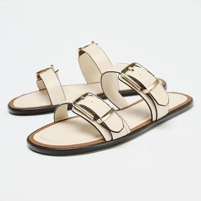 Женская обувь – Сандалии