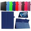 New Flip Stand Protective Shell Tablet Cover Smart Leather Case