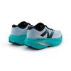 New Balance Женские кроссовки FuelCell SuperComp Trainer V3 'Cyber Jade' WRCXLW4