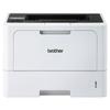 Brother Industries A4 Monochrome Laser Printer HL-L5210DW (wireless/wired LAN/double-sided Printing)