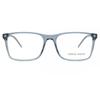 Ar7258 6071 Men Eyeglasses