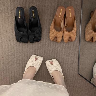 Женская обувь – Босоножки