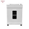 Ceiro S50i Cross-Cut Shredder CN plug (adapter included)