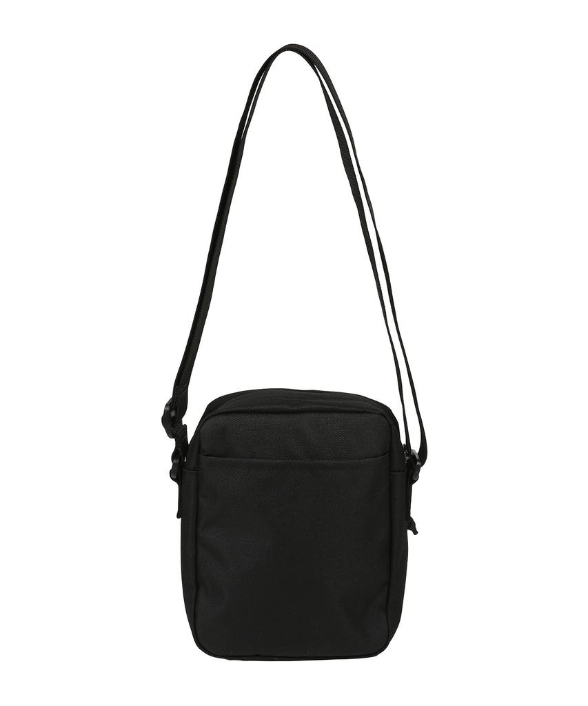 Сумка через плечо Outdoor Products 2509 (черный)