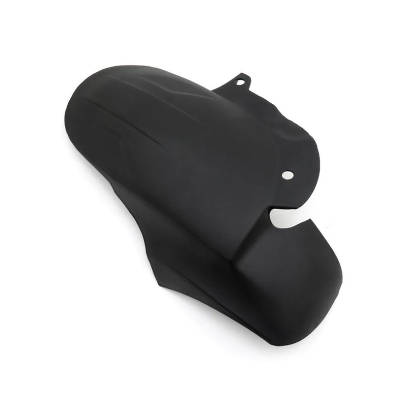 Fit For Honda Forza 350 Forza350 Mudguard Splash Guard Cover 2020 2021 2022 2023 Motorcycle Accessories Rear Fender Extender