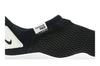 Kids' Sneakers Nike Aqua Sock 360 Black White (TD) Black/White/Black