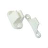 Door Retainer Nylon Limiter Clip for Boat Replacement