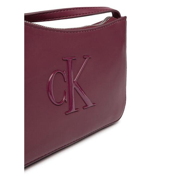 Сумка Calvin Klein Bold Ck Mini Bag