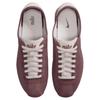 Nike Cortez Удобная Посадка Стиль Жизни Повседневная Обувь Женская кроссовка Розово-Розовый HQ1841-500