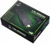 Hal Star Retro TV Game Console 2 Wireless Pads HDMI 64Gb 20000 Games