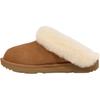 Leisure Comfortable Fashion EVA Kids Home Slippers Kids Slippers Brown 1166773K-CHE
