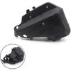Motorcycle Air Filters For Hon&da DIO AF17/AF18 AF24 Motorcycle Air Cleaner
