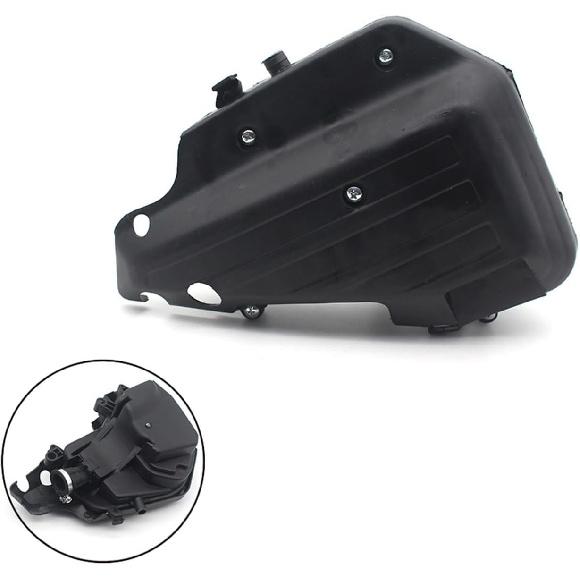 Motorcycle Air Filters For Hon&da DIO AF17/AF18 AF24 Motorcycle Air Cleaner