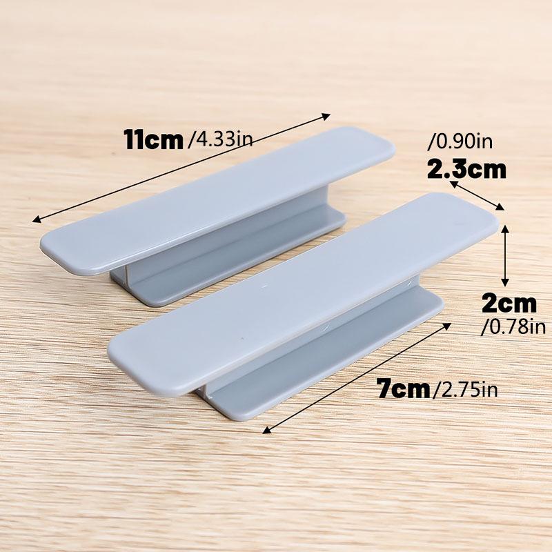 2 шт., ручки для ящика оконного шкафа, самоклеящиеся дверные ручки для шкафа, органайзер, вставить, ручка для открытия раздвижной двери, вспомогательное устройство