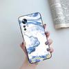 For Xiaomi 12 Pro Case MI 12X 5G Cute Astronaut Silicone Phone Back Cover For Xiaomi 12X 12 X 12Pro Cases Protective Shell Capas