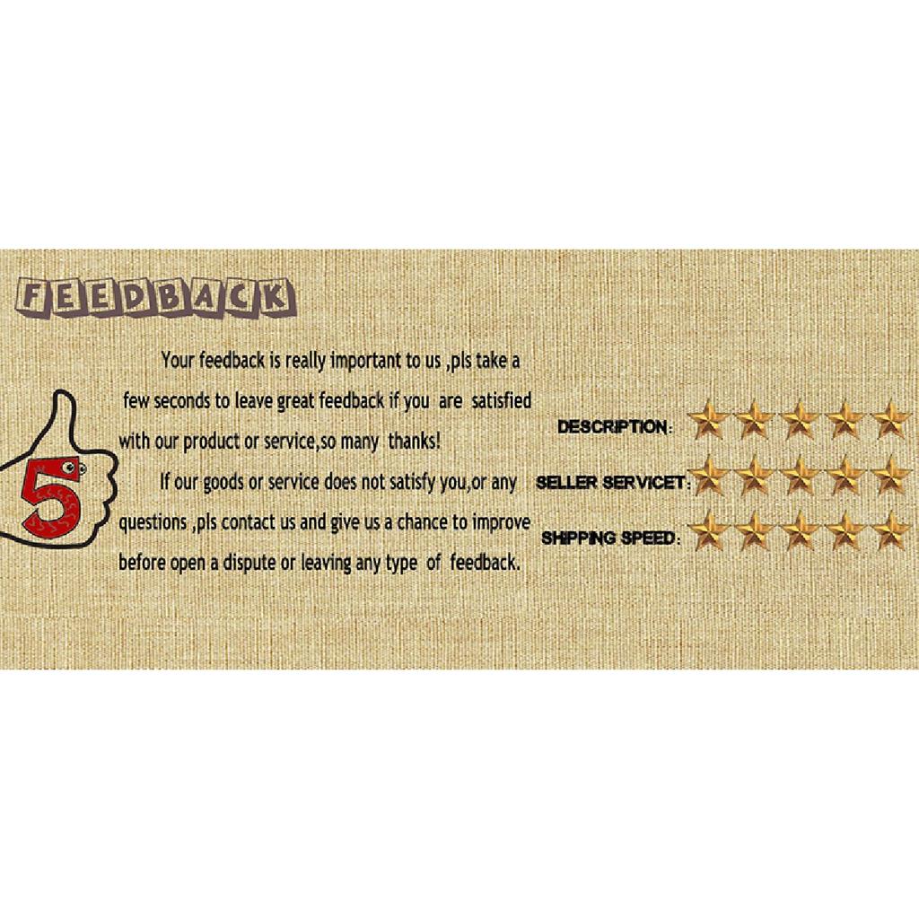 Сексуальные металлические гвозди, наборы для БДСМ, связывание груди, секс-игрушки для женщин, пара, игра для пары, флирт, женское доминирование, альтернативное наказание