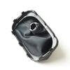 For Kia Forte Koup Cerato 2009 2010 2011 2012 2013 Automatic Car Gear Shift Knob Lever Shifter Gaiter Boot Cover 846401M500WK