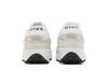Nike Wmns Waffle Debut 'White Grey'