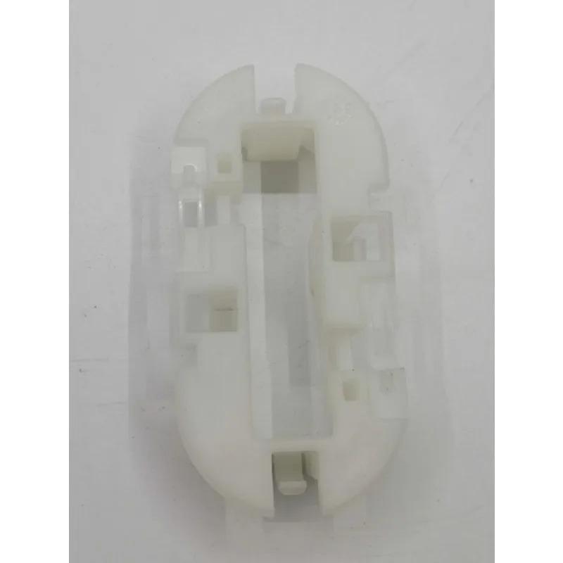 White Black Tailgate Trunk Wiring Harness Clip Liftgate Fixed Holder Snap Automobile Part New for Buick Envision