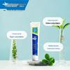 Yunnan Baiyao Toothpaste Oral Care Set