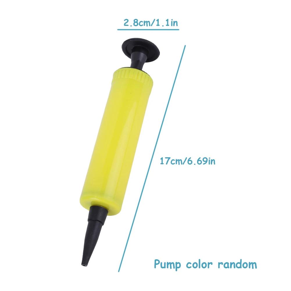 Очень толстый интерактивный игровой коврик для кошек Aqua, игрушки для кошек, сенсорный игровой коврик для воды для кошек, охлаждающий коврик для домашних животных для упражнений в помещении и на улице