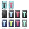For Samsung Galaxy Tab Case S10 S9 S8 S7 Plus FE S6 Lite A7 A8 Cover Stand Bracket Kickstand Hard Shockproof Tablet Cases