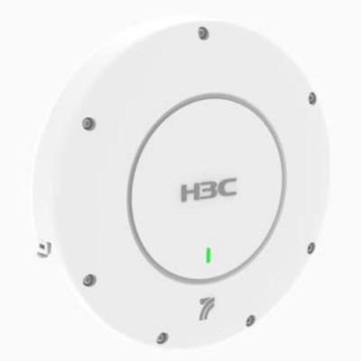 H3C WA7220X Наружная точка доступа Wi-Fi 7