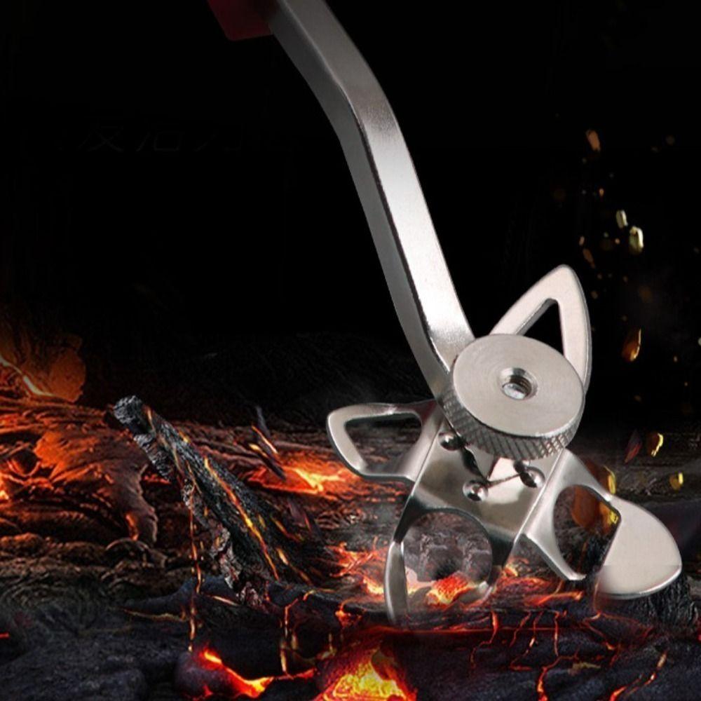 Three-port Installation Tool Windscreen Car Repair Professional Locking Strip Tool Windshield